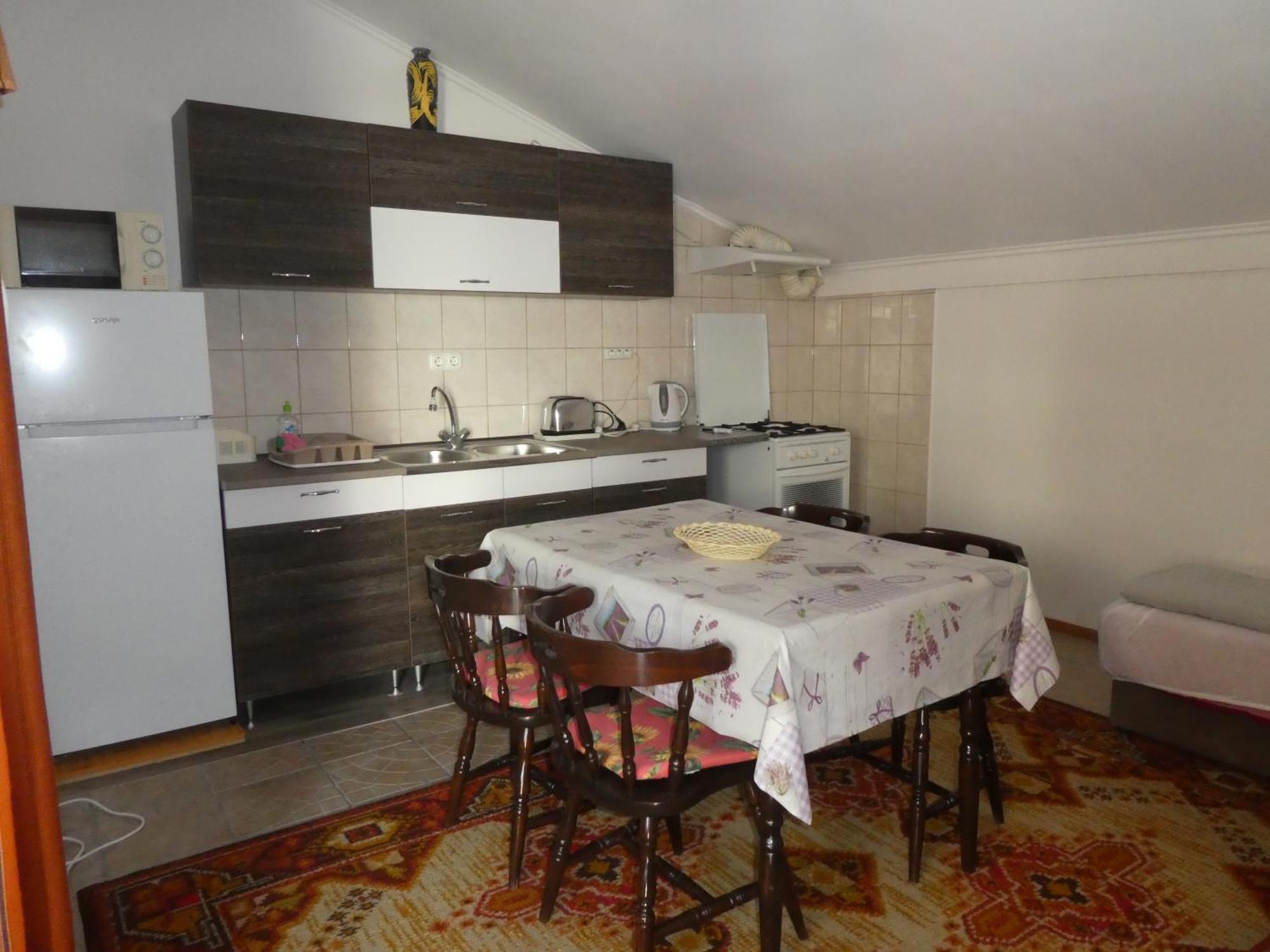 Halasi Szallashely Apartamento Hajdúszoboszló Exterior foto