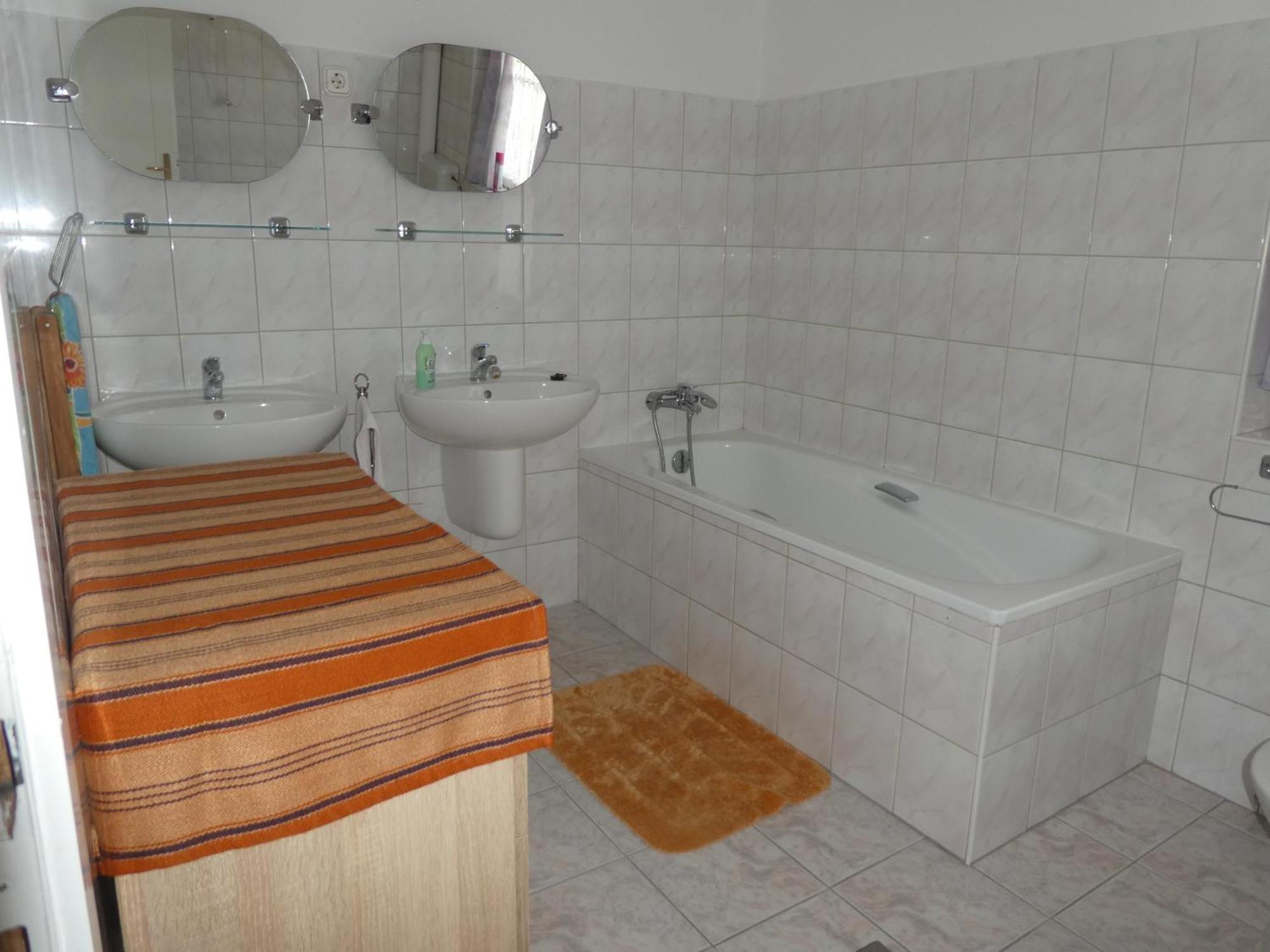 Halasi Szallashely Apartamento Hajdúszoboszló Exterior foto