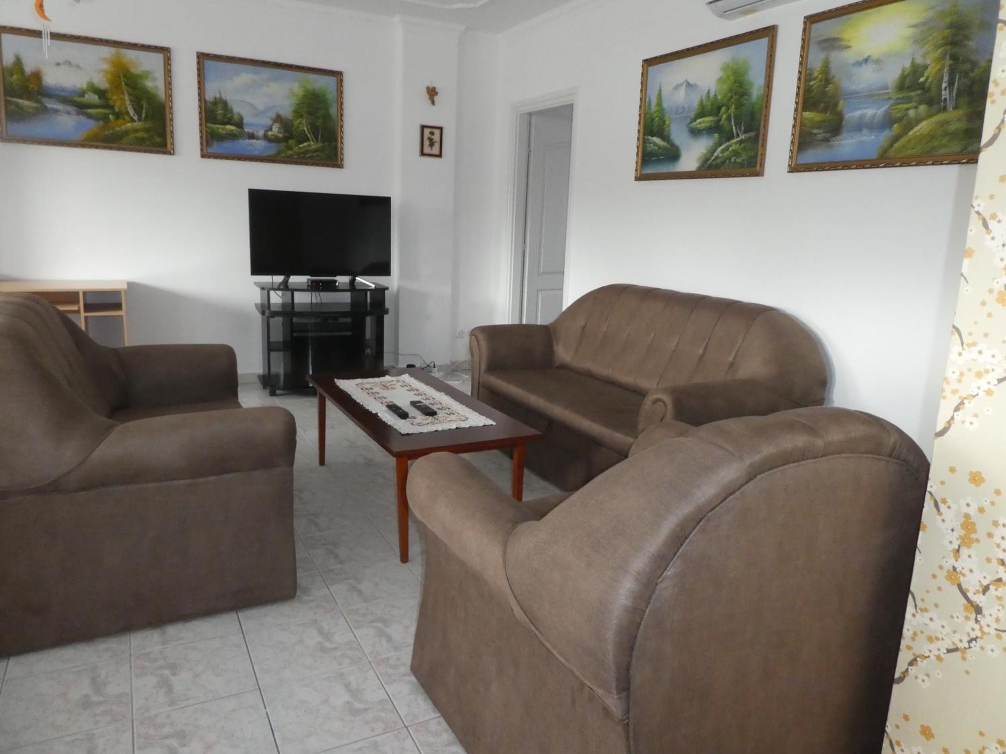 Halasi Szallashely Apartamento Hajdúszoboszló Exterior foto