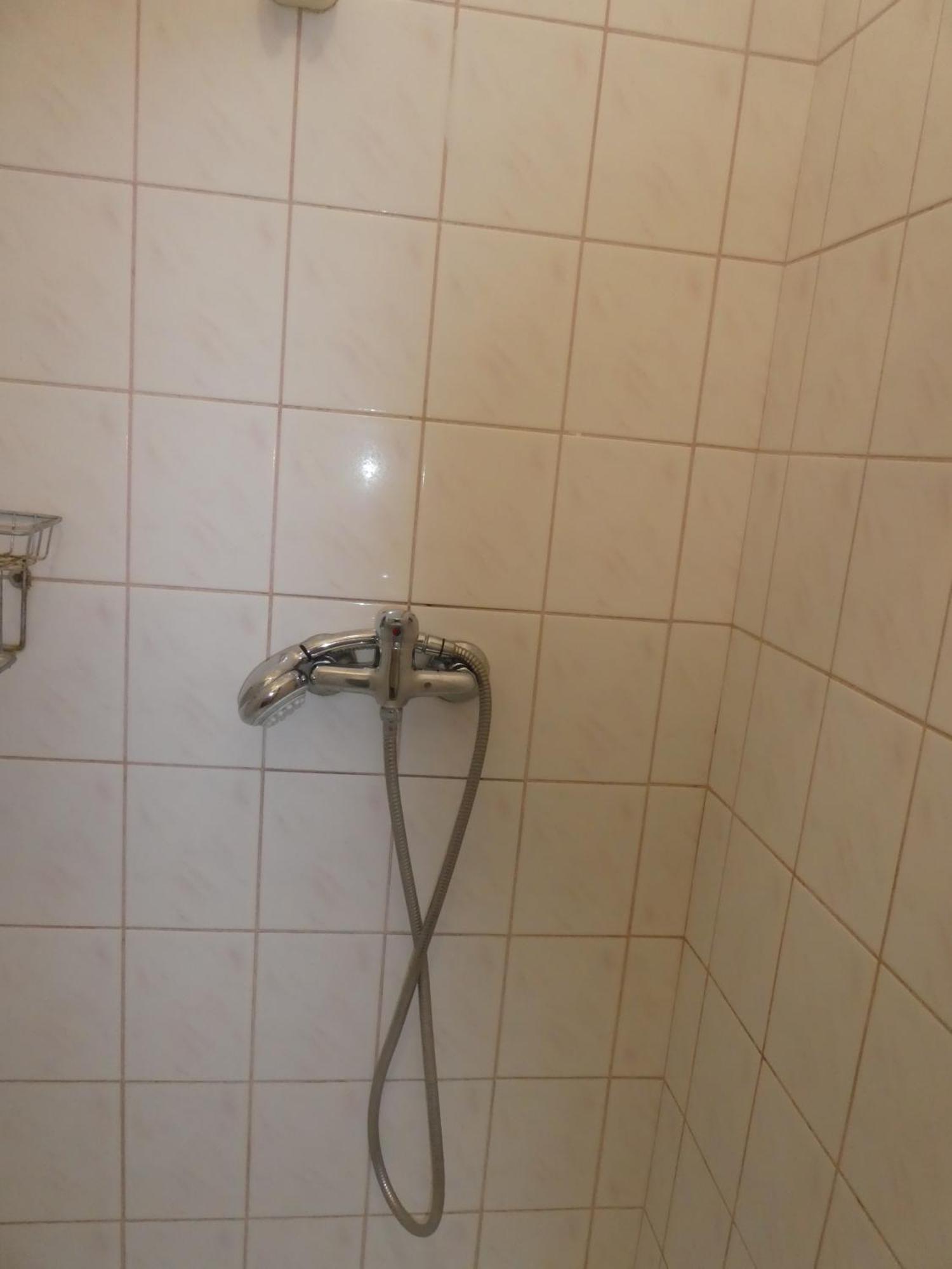 Halasi Szallashely Apartamento Hajdúszoboszló Exterior foto